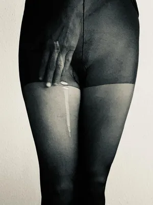 Эротическая массажистка Chloe Эскорт - фото 7